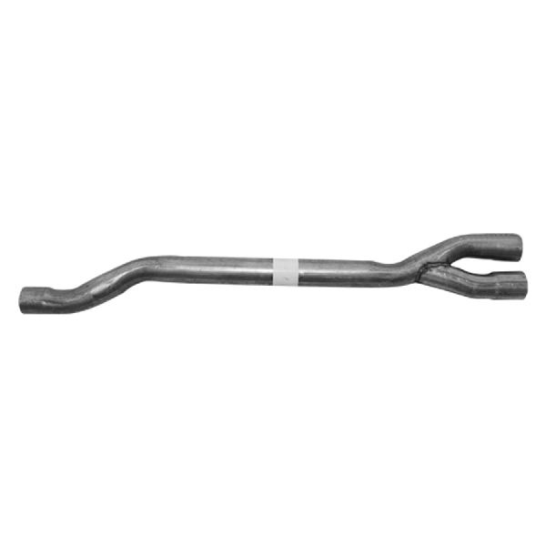 2005-2010 Chrysler 300 Exhaust Pipe (AP Exhaust)