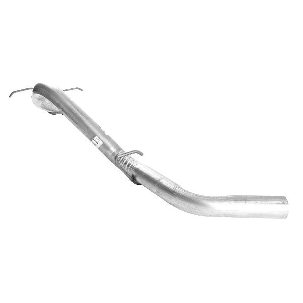 2009-2013 Chevrolet Silverado 1500 Exhaust Tail Pipe (AP Exhaust)