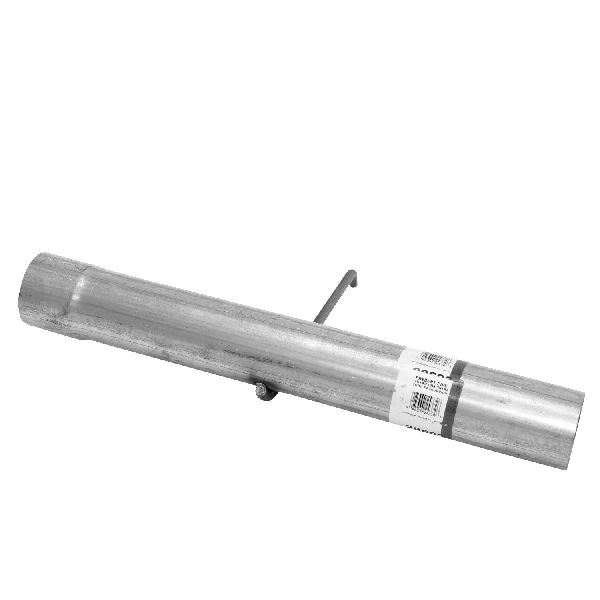 2002-2003 Ford F-150 Exhaust Pipe - Rear (AP Exhaust)