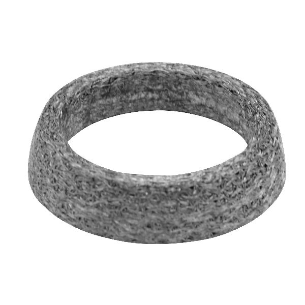 1989-1992 Ford Probe Exhaust Pipe Flange Gasket (AP Exhaust)