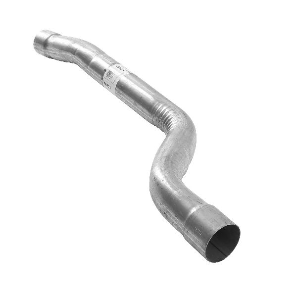 2004-2009 Dodge Durango Exhaust Pipe (AP Exhaust)