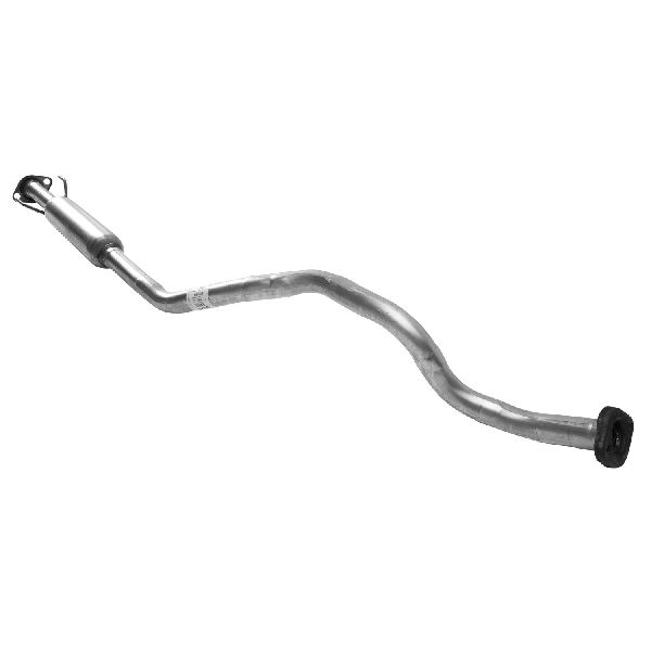 2013-2019 Nissan Sentra Exhaust Pipe (AP Exhaust)