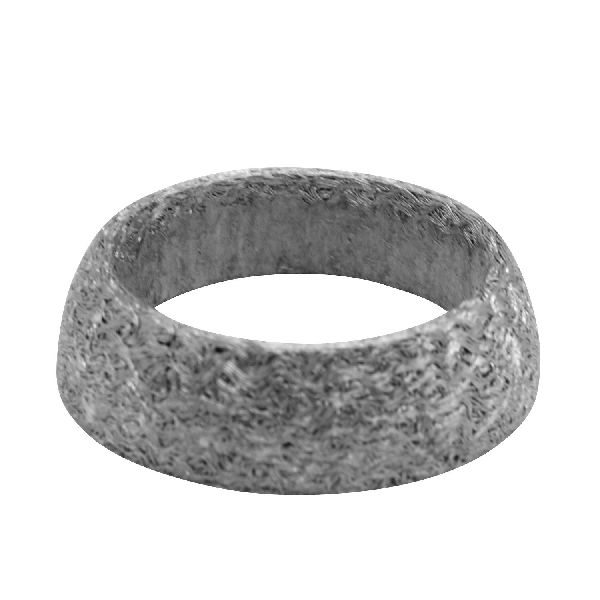 2010-2022 Toyota Prius Exhaust Pipe Flange Gasket -  or Intermediate Pipe (Inlet) (AP Exhaust)