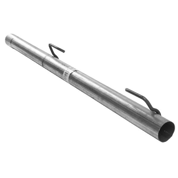 2009-2010 Dodge Ram 1500 Exhaust Pipe - Center (AP Exhaust)