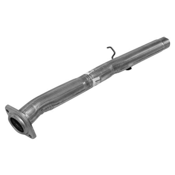 2002-2006 Chevrolet Avalanche 1500 Exhaust Pipe - Center (AP Exhaust)