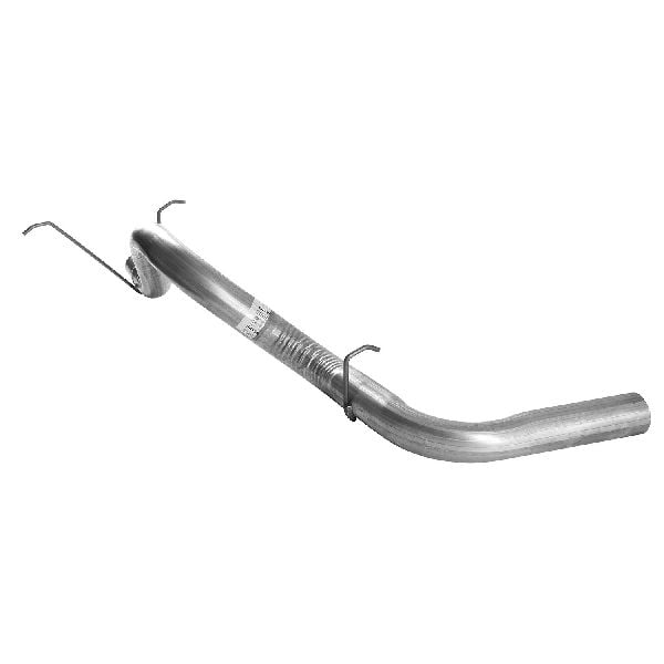 2007-2008 Chevrolet Silverado 1500 Exhaust Tail Pipe (AP Exhaust)
