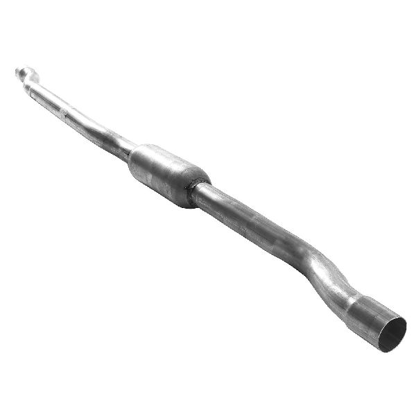 2012-2017 Jeep Compass Exhaust Pipe (AP Exhaust)
