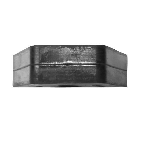 2006-2017 Kia Rio Exhaust System Hanger (AP Exhaust)