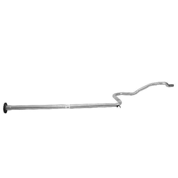 1993-2002 Saturn SL1 Exhaust Pipe - Rear (AP Exhaust)