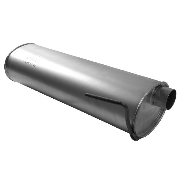 2015-2020 Ford F-150 Exhaust Muffler (AP Exhaust)