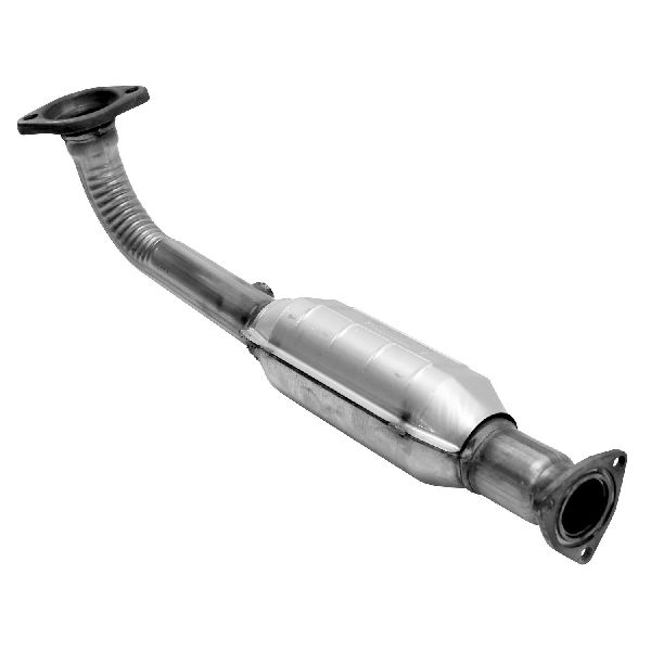 2007-2009 Honda CR-V Catalytic Converter (AP Exhaust)