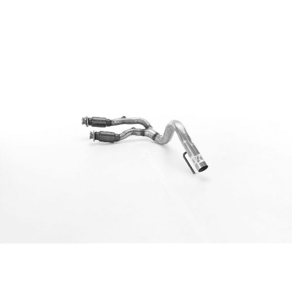 2001-2004 Jeep Grand Cherokee Catalytic Converter -  or Front (AP Exhaust)