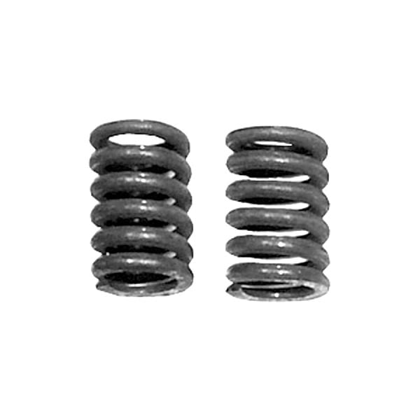 2001-2015 Toyota Prius Exhaust Spring (AP Exhaust)