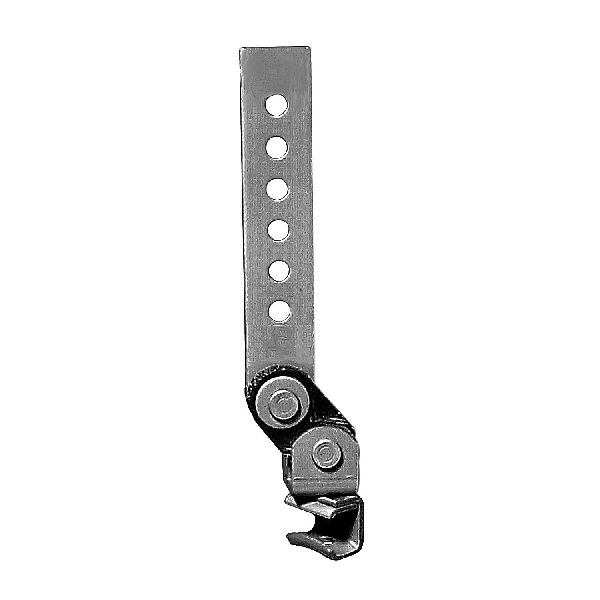 1987-1996 Ford E-150 Econoline Exhaust System Hanger (AP Exhaust)