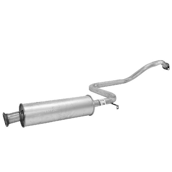 1997-1999 INFINITI I30 Exhaust Pipe - Rear (AP Exhaust)