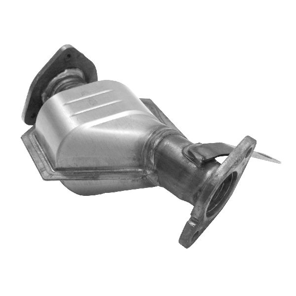 2009-2015 Chevrolet Traverse Catalytic Converter - Front Left (AP Exhaust)