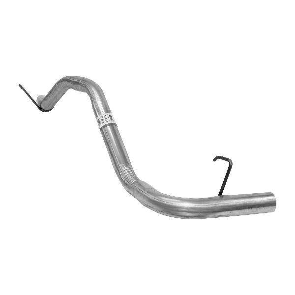 1995-2004 Toyota Tacoma Exhaust Tail Pipe (AP Exhaust)