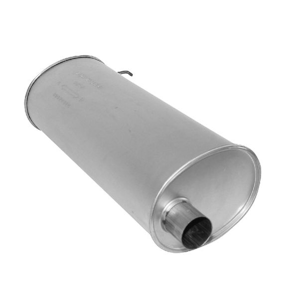 2005-2017 Honda Odyssey Exhaust Muffler (AP Exhaust)