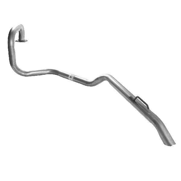 2003-2011 Ford Crown Victoria Exhaust Tail Pipe -  or Right (AP Exhaust)
