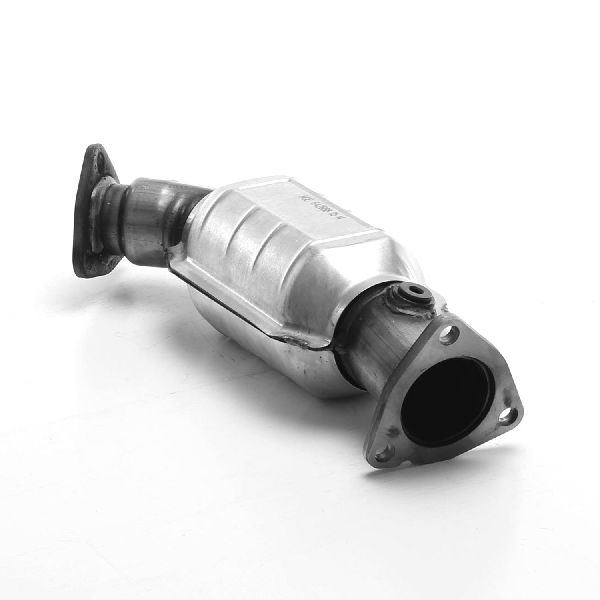 1997-2006 Audi A4 Catalytic Converter (AP Exhaust)
