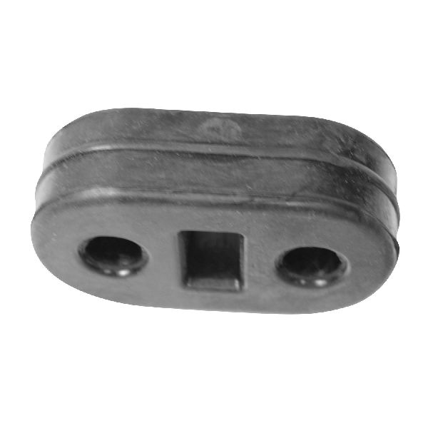 2003-2005 Lincoln Aviator Exhaust System Hanger (AP Exhaust)