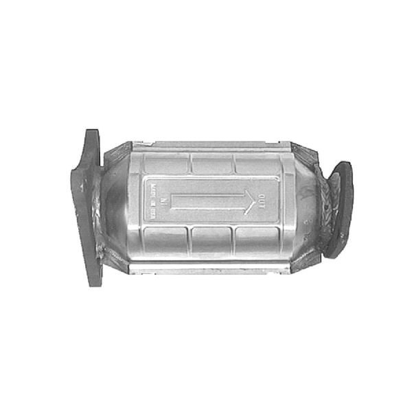 2002-2009 Lexus SC430 Catalytic Converter - Left or Right (AP Exhaust)