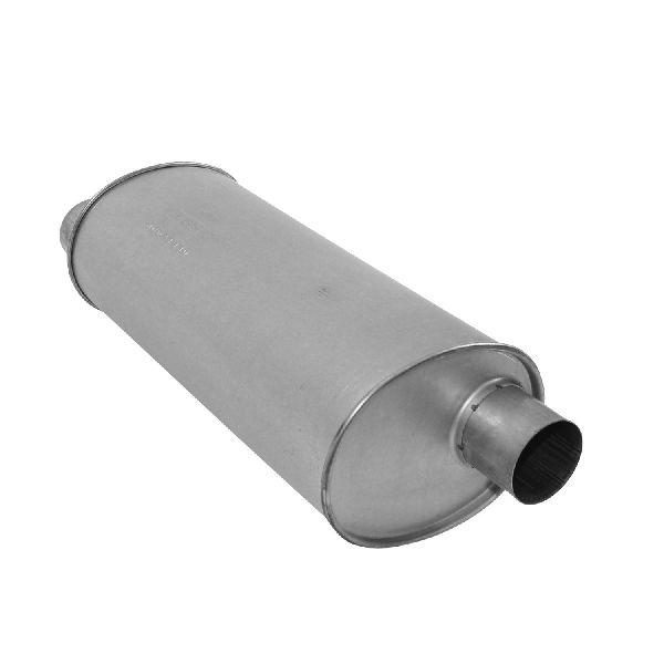 2004-2014 Ford E-150 Exhaust Muffler (AP Exhaust)