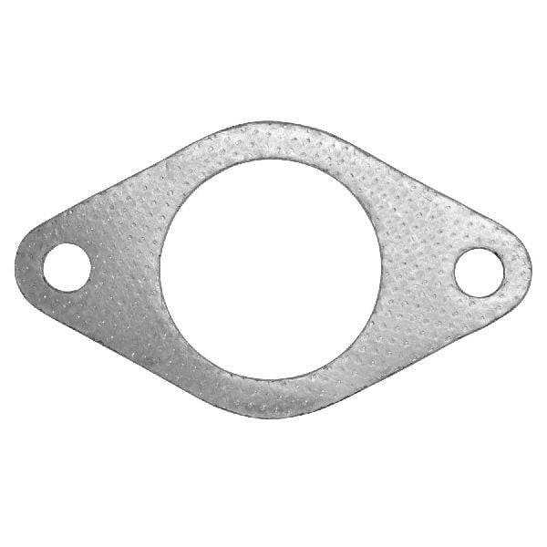 2012-2017 Chevrolet Equinox Exhaust Pipe Flange Gasket - Front Left (AP Exhaust)