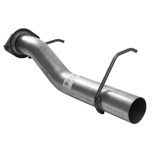 2011-2017 GMC Sierra 2500 HD Exhaust Pipe (AP Exhaust)