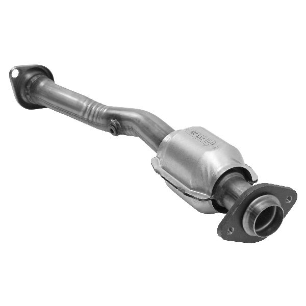 2009-2012 Nissan Sentra Catalytic Converter -  or Rear (AP Exhaust)