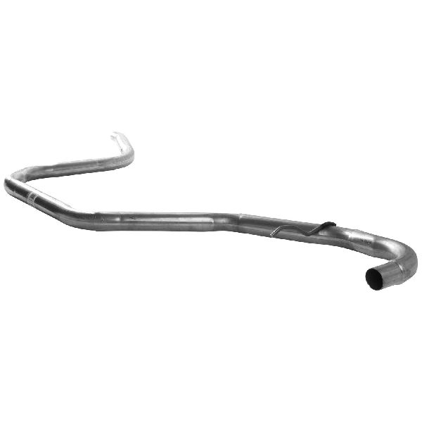 2004-2007 Chevrolet Malibu Exhaust Pipe - Rear (AP Exhaust)