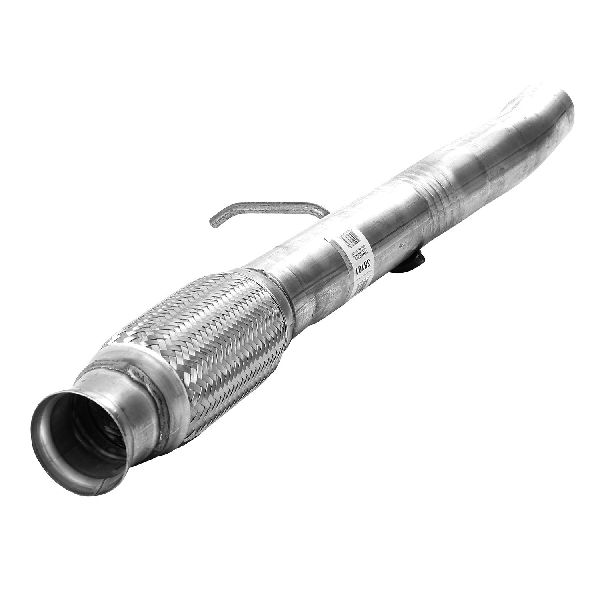2014-2018 Chevrolet Silverado 1500 Exhaust Pipe (AP Exhaust)