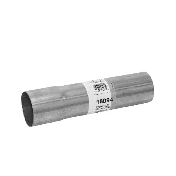 1996-1997 Dodge Caravan Exhaust Pipe - Center (AP Exhaust)