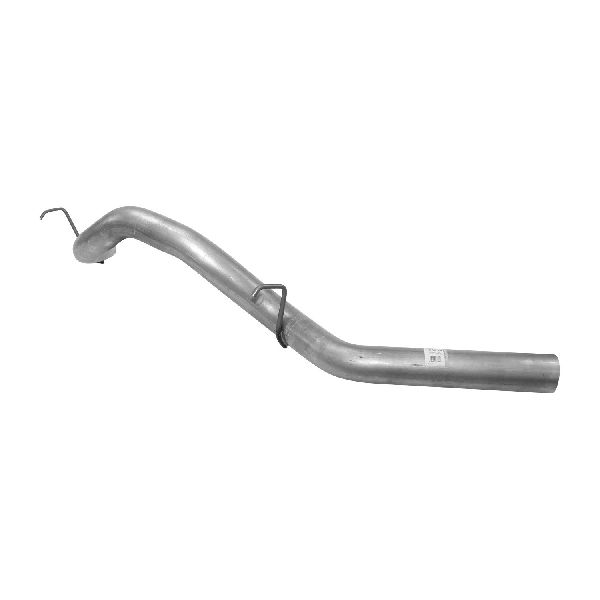2004-2006 GMC Sierra 3500 Exhaust Tail Pipe (AP Exhaust)