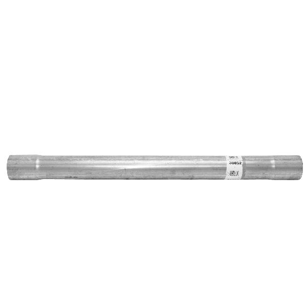 2004-2008 Ford F-150 Exhaust Pipe - Front (AP Exhaust)