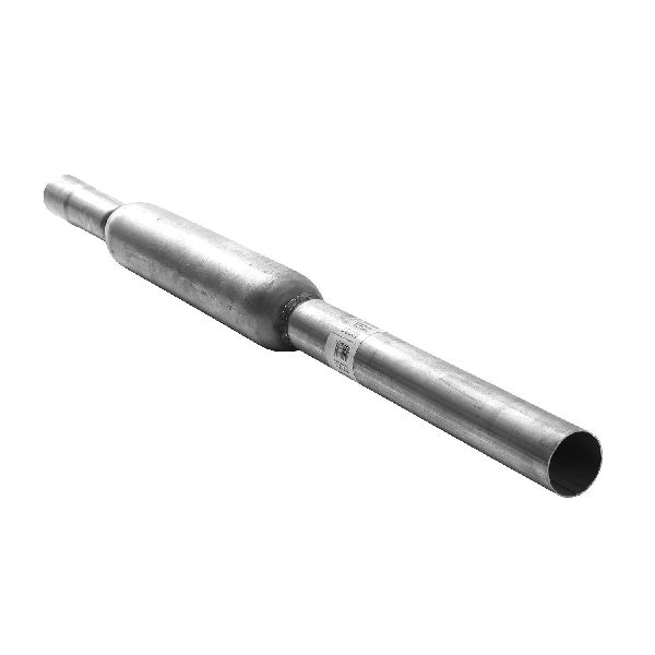 2011-2019 Ford Explorer Exhaust Pipe (AP Exhaust)