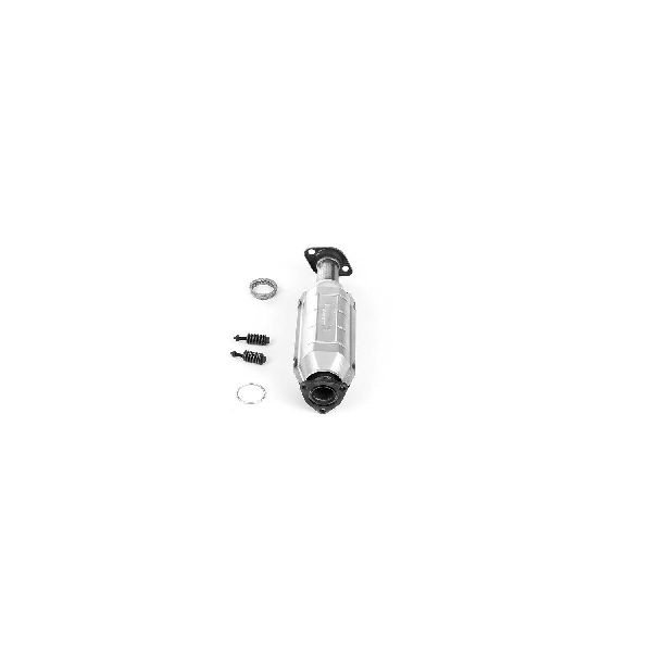 1996-1997 Honda Odyssey Catalytic Converter (AP Exhaust)