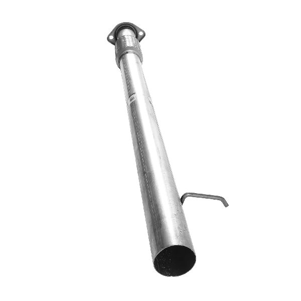 2007-2008 Chevrolet Silverado 1500 Exhaust Pipe (AP Exhaust)