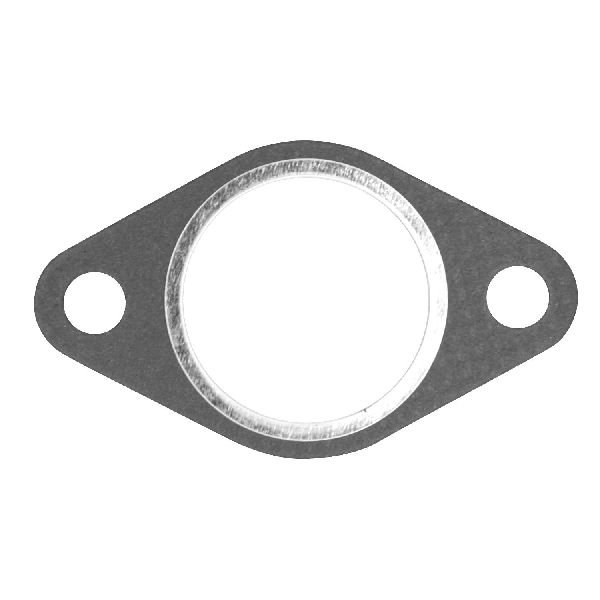 2005-2009 Subaru Outback Exhaust Pipe Flange Gasket - Left or Right (AP Exhaust)