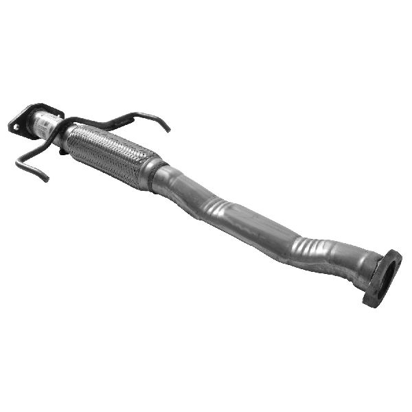 2007-2015 Mazda CX-9 Exhaust Pipe (AP Exhaust)