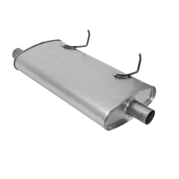1995-2003 Mazda B3000 Exhaust Muffler (AP Exhaust)