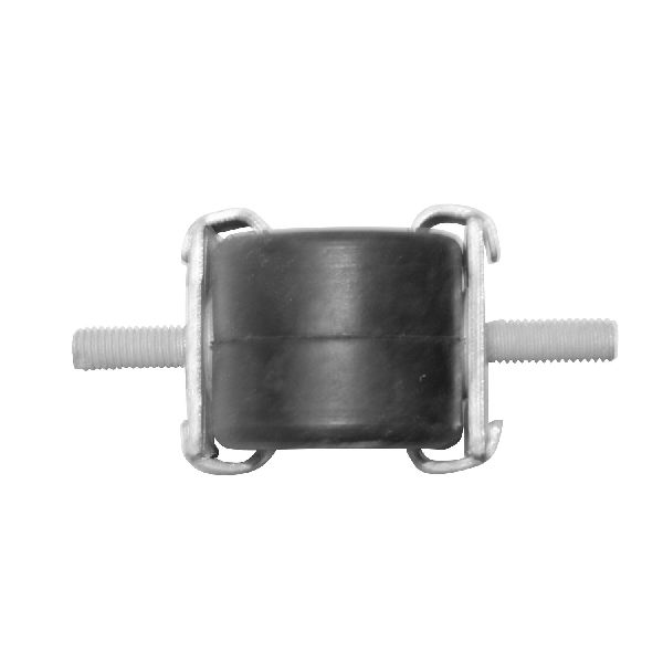 1986-1994 Nissan D21 Exhaust System Hanger (AP Exhaust)