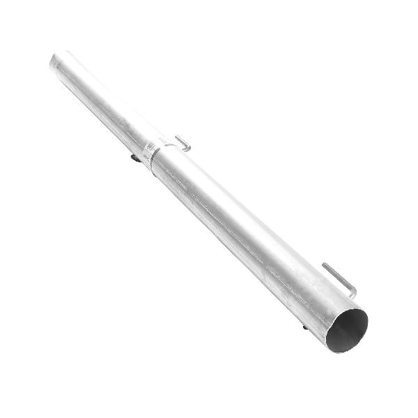 2006-2008 Dodge Ram 1500 Exhaust Pipe (AP Exhaust)