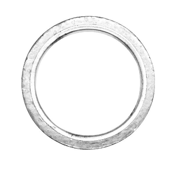 1989-1995 Geo Tracker Exhaust Pipe Flange Gasket (AP Exhaust)
