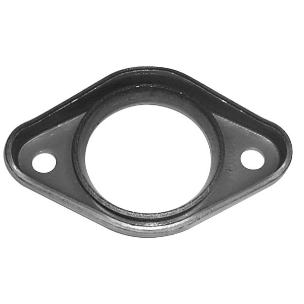 1983-1985 Mercury Cougar Exhaust Flange (AP Exhaust)