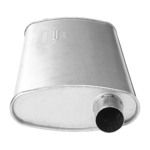 1993-2002 Chevrolet Camaro Exhaust Muffler (AP Exhaust)