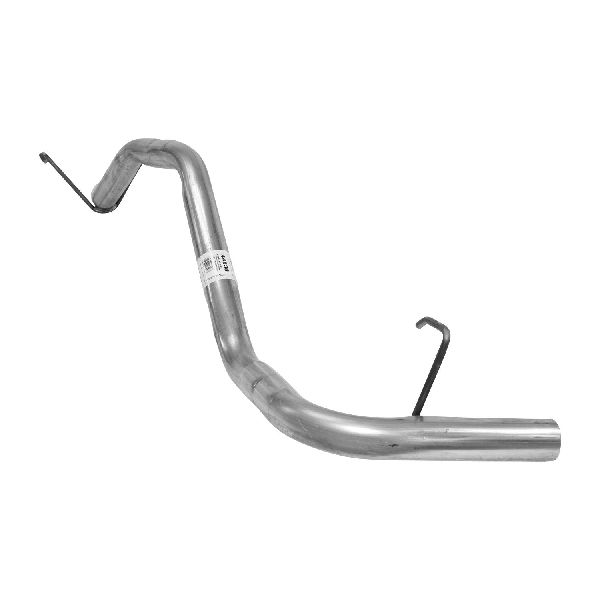 1995-2004 Toyota Tacoma Exhaust Tail Pipe (AP Exhaust)