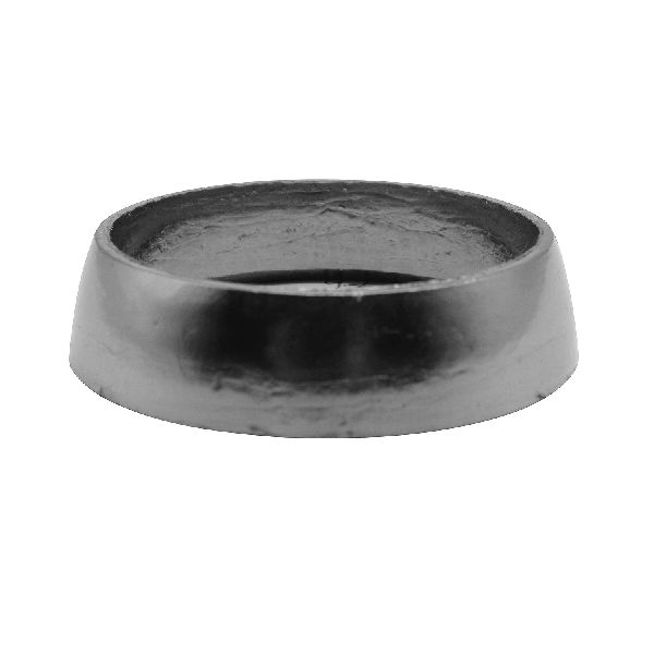 2003-2005 Lincoln Aviator Exhaust Pipe Flange Gasket (AP Exhaust)
