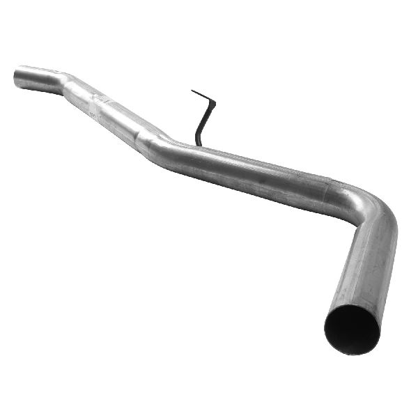 2003-2004 Nissan Frontier Exhaust Tail Pipe (AP Exhaust)