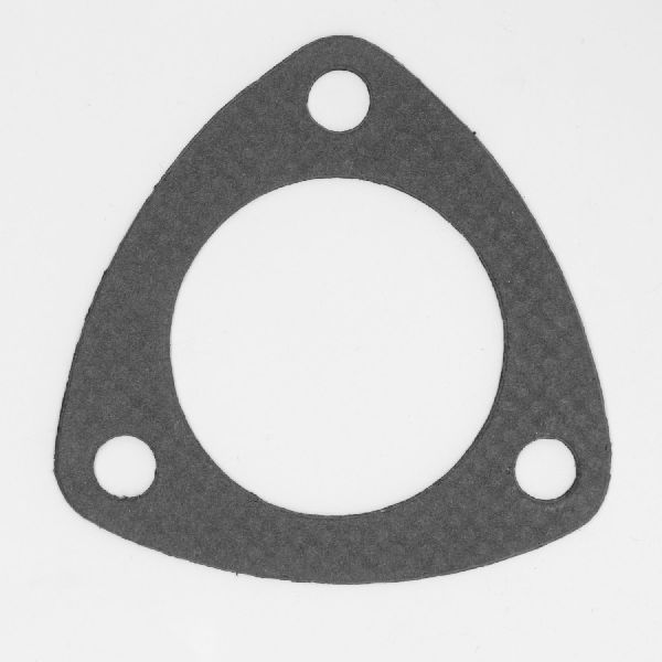 2002-2003 Saturn Vue Exhaust Pipe Flange Gasket (AP Exhaust)